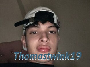 Thomastwink19