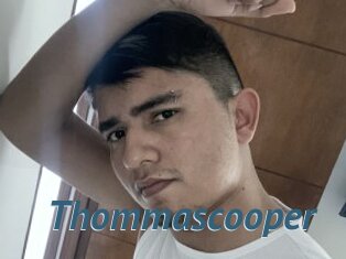 Thommascooper