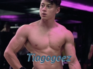 Tiagogoez