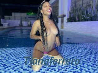 Tianaferrero