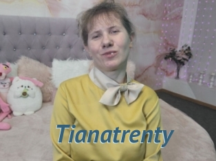 Tianatrenty