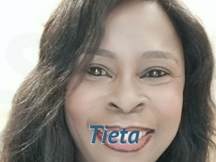 Tieta