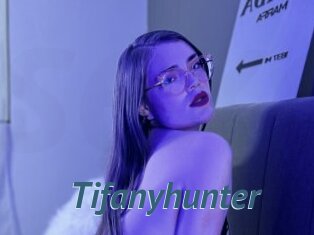 Tifanyhunter