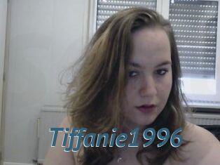 Tiffanie1996