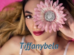 Tiffanybela