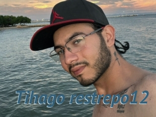 Tihago_restrepo12