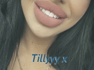 Tillyyy_x