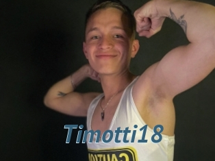 Timotti18