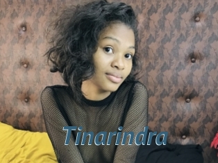 Tinarindra