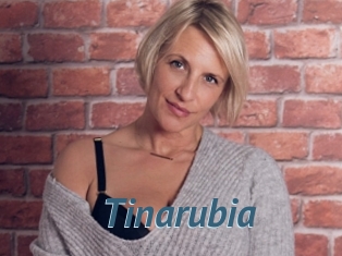 Tinarubia