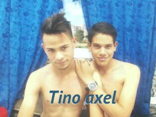 Tino_axel