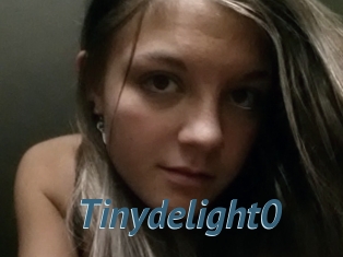 Tinydelight0