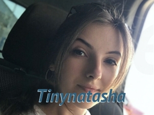 Tinynatasha