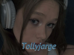 Tollyjarge