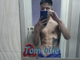 Tom_blue