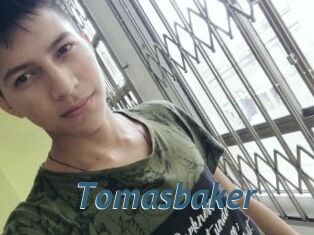 Tomasbaker