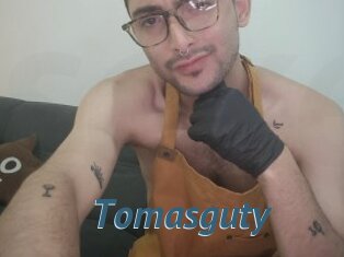 Tomasguty