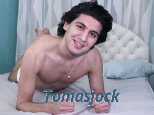 Tomasjock