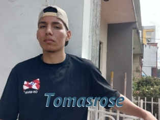 Tomasrose