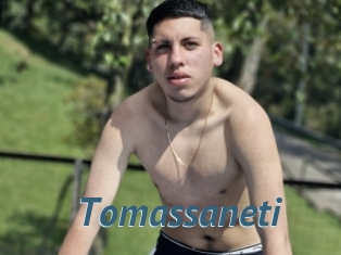 Tomassaneti