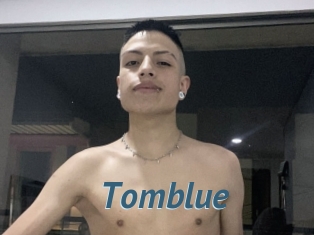 Tomblue