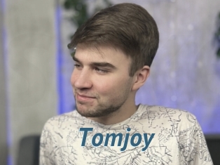 Tomjoy