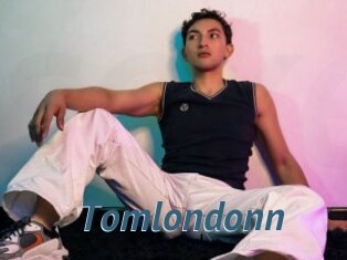 Tomlondonn