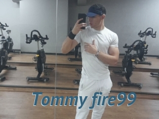 Tommy_fire99