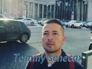 Tommy_senecax