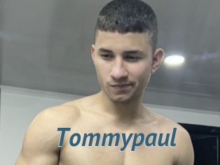 Tommypaul