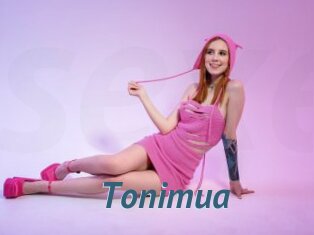 Tonimua