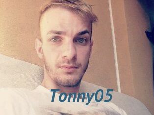 Tonny05