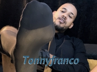 Tonnyfranco