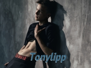 Tonylipp