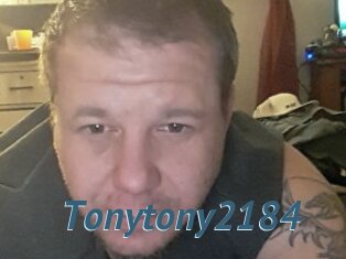 Tonytony2184