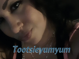 Tootsieyumyum