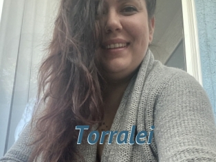 Torralei