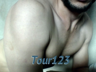 Tour123