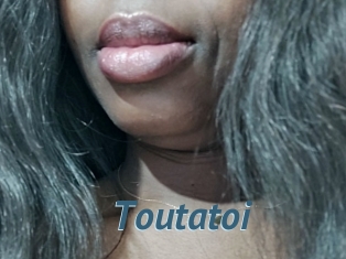 Toutatoi