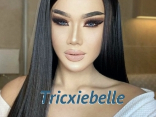 Tricxiebelle