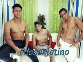 Triosexlatino