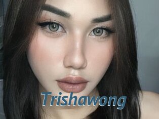 Trishawong