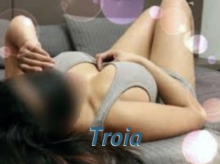 Troia