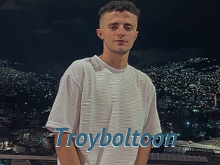 Troyboltoon