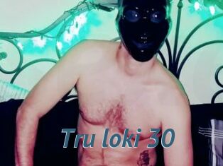 Tru_loki_30