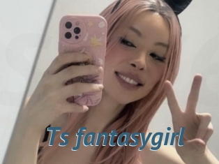 Ts_fantasygirl