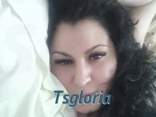 Tsgloria