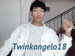 Twinkangelo18