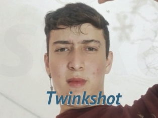 Twinkshot