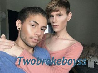 Two_broke_boyss